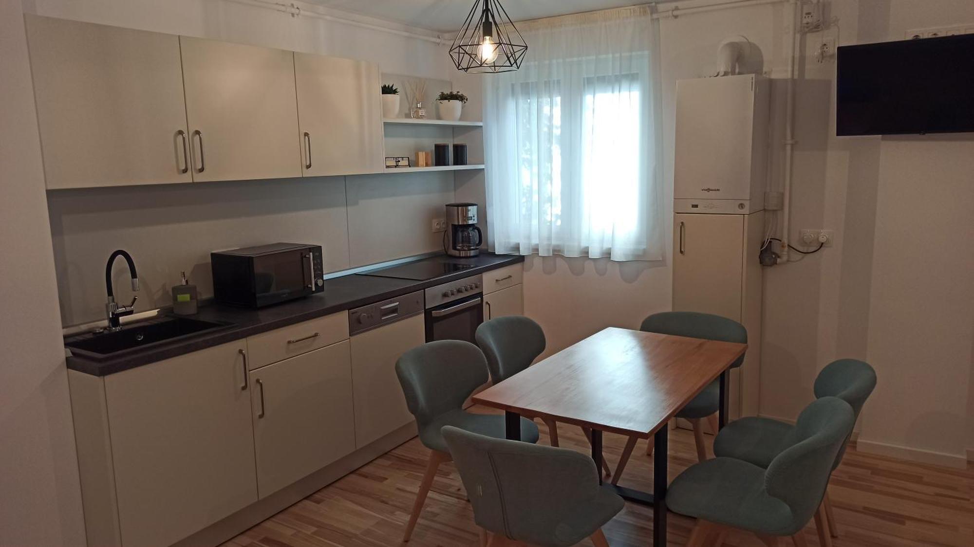 Appartement Chrysanthemum à Sighişoara Extérieur photo